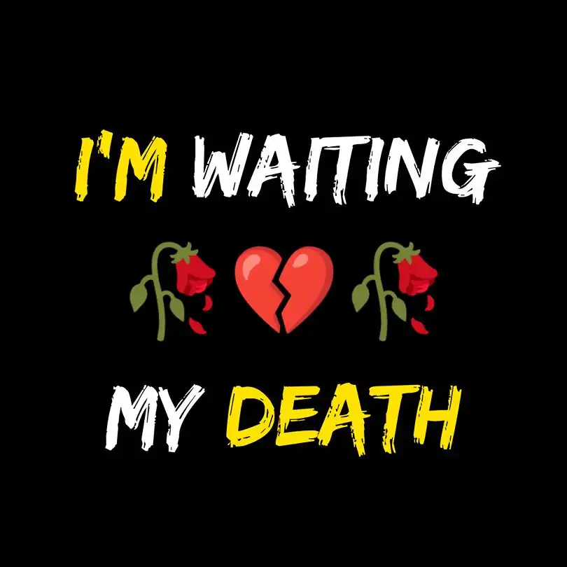hate love images